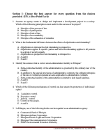 Public 2004 .pdf